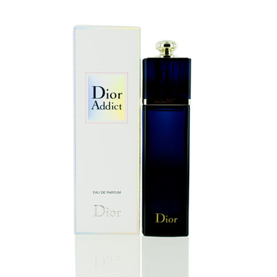 Addict Eau de Parfum Spray