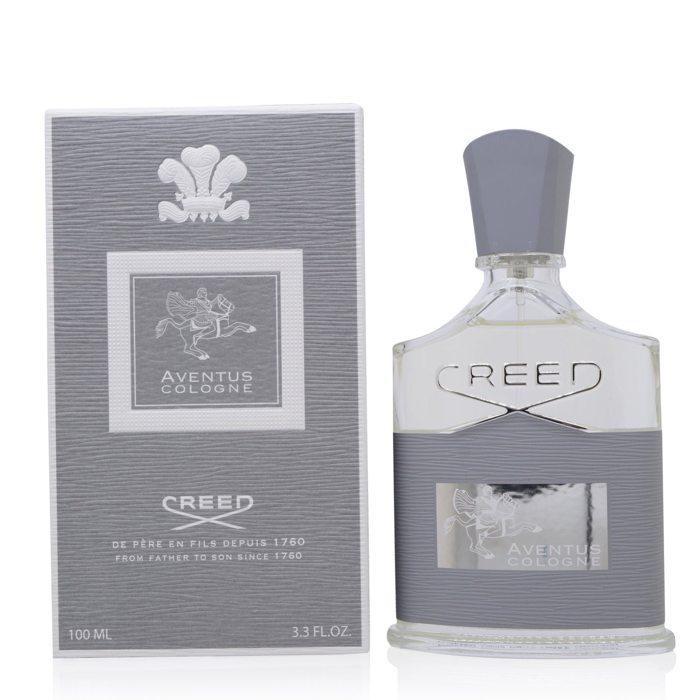 Creed Aventus Cologne Spray