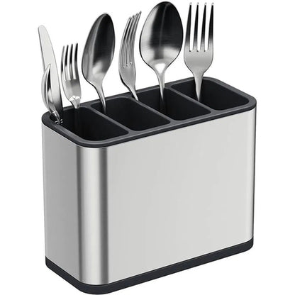 Kitchen Shelves Modern With Easy To Clean 19 X 15 X 9.5 Cm