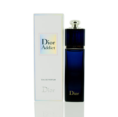 Addict Eau de Parfum Spray