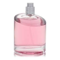 Boss Femme Eau de Parfum Spray by Hugo Boss, 2.5 oz