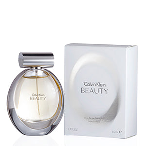 Calvin Klein Beauty Eau de Parfum Spray