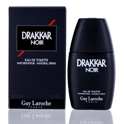 Drakkar Noir Eau de Toilette Spray