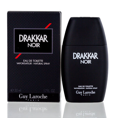 Drakkar Noir Eau de Toilette Spray