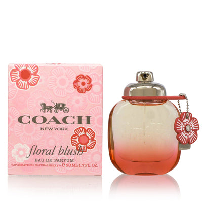 Floral Blush Eau de Parfum Spray