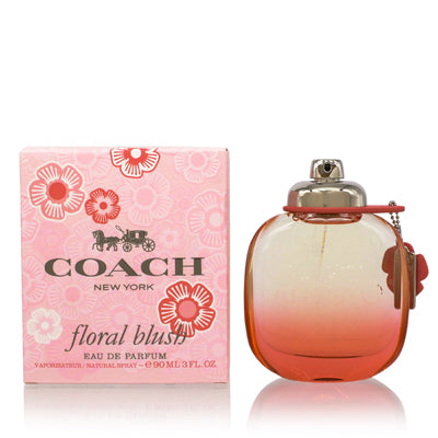Floral Blush Eau de Parfum Spray
