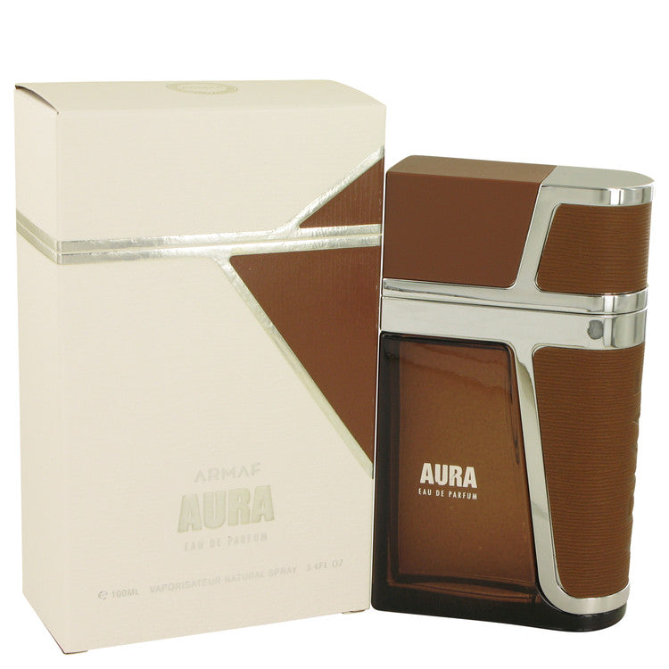 Armaf Derby Club House Cologne for Men Eau de Parfum 3.4 oz