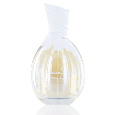 Jessica Simpson Ten Eau de Parfum Spray