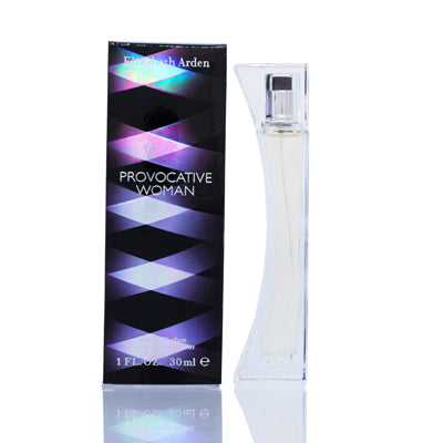 Provocative Woman Eau de Parfum Spray