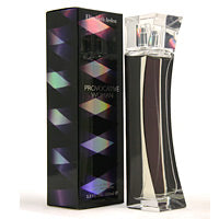 Provocative Woman Eau de Parfum Spray