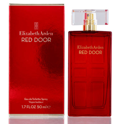 Red Door Eau de Toilette Spray