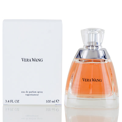 Vera Wang Eau de Parfum Spray