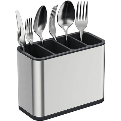 Kitchen Shelves Modern With Easy To Clean 19 X 15 X 9.5 Cm