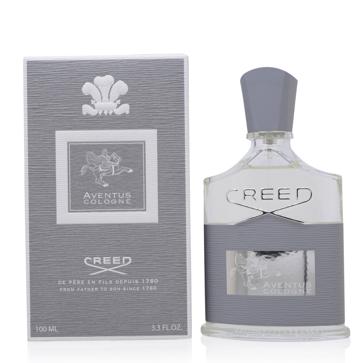 Creed Aventus Cologne Spray