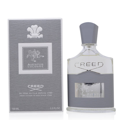 Creed Aventus Cologne Spray