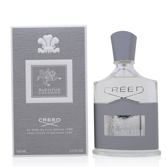Creed Aventus Cologne Spray