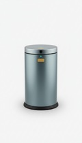 Touchless Smart Trash Can
