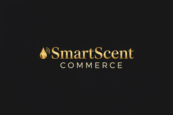 SmartScent Commerce